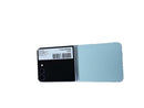 Samsung Sm-f731__galaxy Z Flip5 256 Gb Green Smart Phone