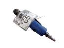 Cornwell Cat250arr Blue Pneumatic Ratchet