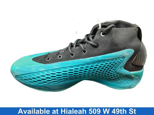 Adidas 092002 Blue