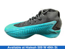 Adidas 092002 Blue