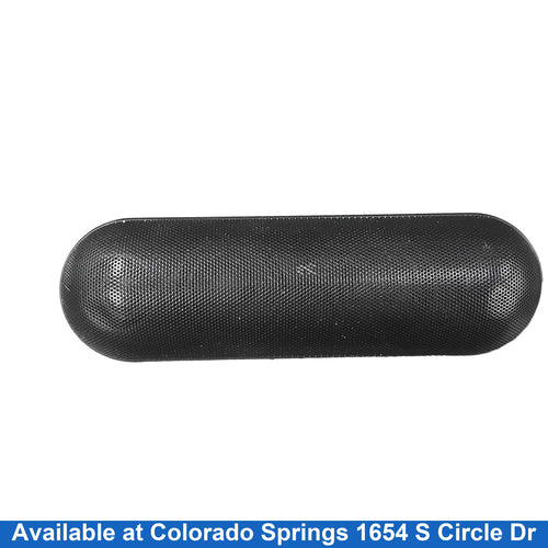 Beats By Dr. Dre A1680 Black Portable Speaker