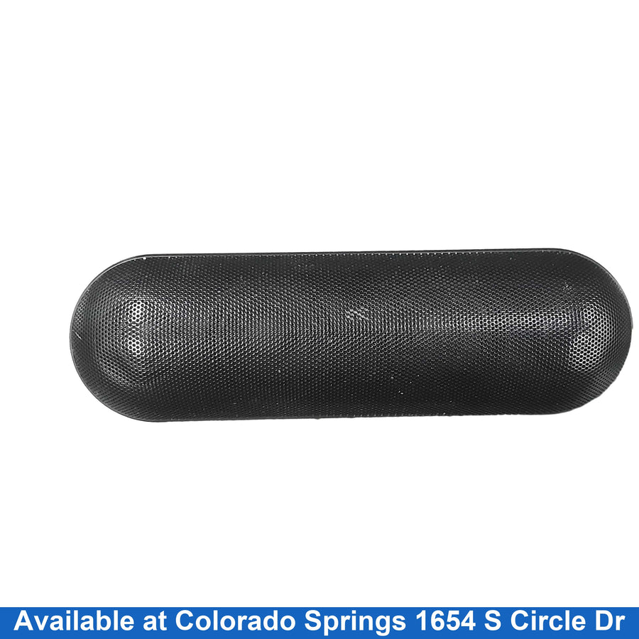 Beats By Dr. Dre A1680 Black Portable Speaker