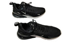 Nike W Air Max 270 Black