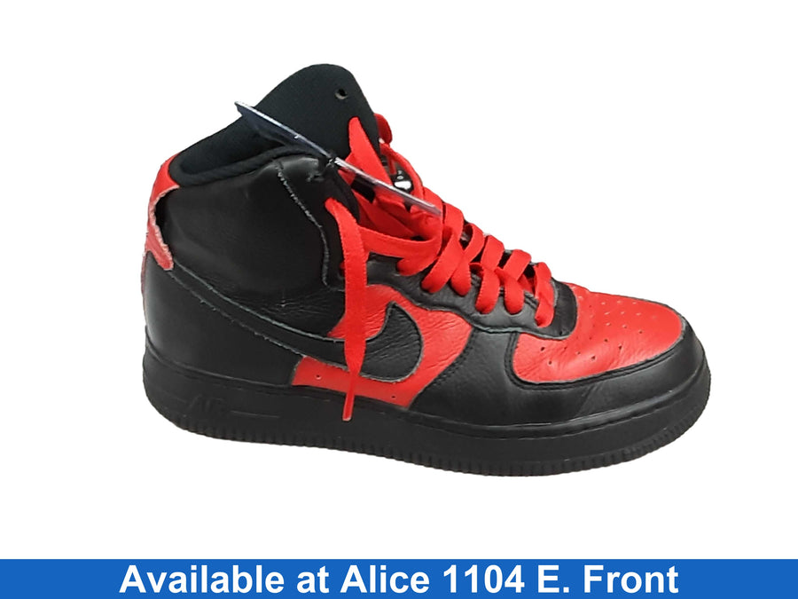 Nike Dn4161-991 Black