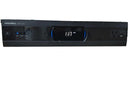 Panamax Mr5100 Black Power Supply