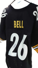 Nike Black Sports Jersey