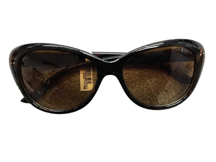 Liz Claiborne 3613941812 Brown