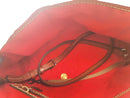 Dooney & Bourke Blue Purse / Handbag