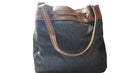 Michael Kors 30h5gmat3b200 Brown Purse / Handbag