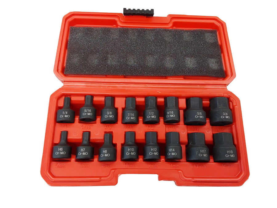 Owett Ws025 Red Misc. Hand Tool