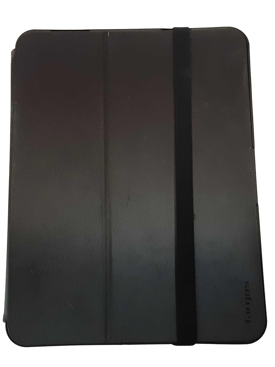 Apple A2588__ipad Air 5th Gen Gray Tablet