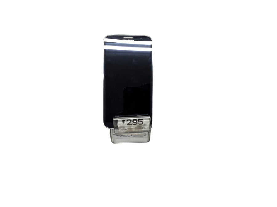 Samsung Sghi527 Black Regular Mobile Phone