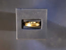 Ring - Wedding Band - Yellow Gold 14k (.585) 3.4 grams Size 9