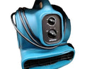 Xpower P-230at-blue Blue Floor / Box Fan