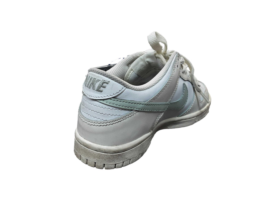 Nike Fb9109-109 White