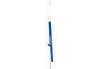 Shakespeare Tgrsp90-2mh Blue Fishing Rod & Reel Combo
