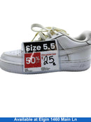 Nike Dh2920-111 White