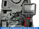 Autel Mv400 Red Inspection Camera
