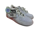 Nike Dv0788-102 White