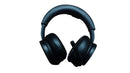 Microsoft Black Gaming Headset