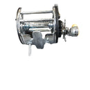 Penn Leveline Black Fishing Reel