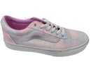 Vans 500714 Pink