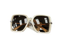 Roberto Cavalli Src007 White