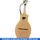 Seagull M4 Spruce Beige / Tan Other String Instrument