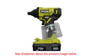 Image for product 7844534255660