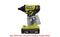 Image for product 7844534255660