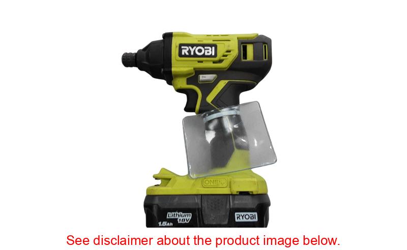 Image for product 7844534255660