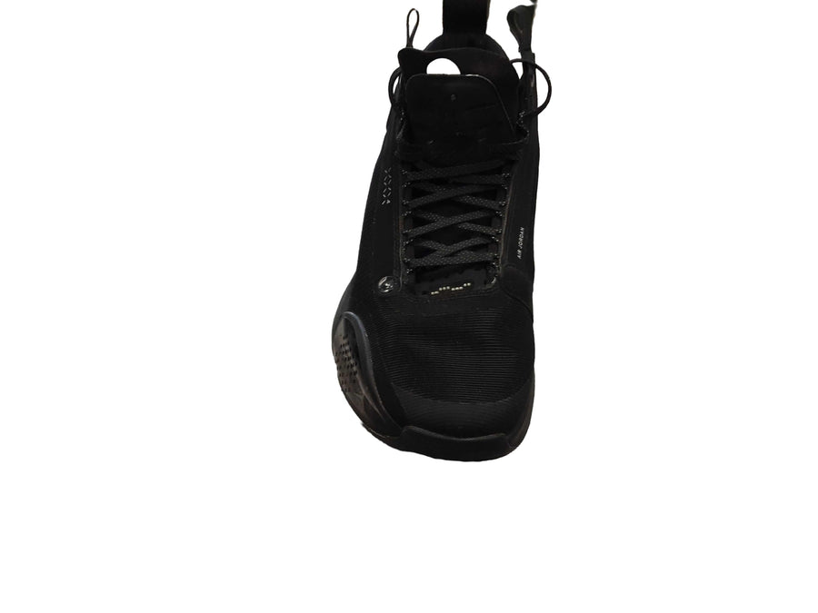 Jordan Ar3240-003 Black