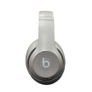 Beats By Dr. Dre A2924 Beige / Tan Stereo Headphone