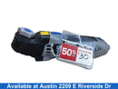 Dremel Mm50 Black Corded Rotary Tool