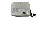 Epson H552a White Home Media Projector