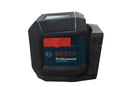 Bosch Gll50-20g Blue Level / Laser Level