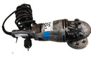 Black & Decker 99-1 Gray Floor Buffer / Polisher