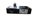 Ematic At103c Black TV Receivers & Converter