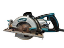Makita 5377mg Blue Corded Circular Saw