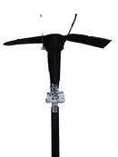 Husky 1000014744 Black Hand Hammer Tool