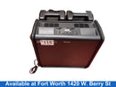 Holmes Hm3855c Black Purifier / Humidifier / Dehumidifier