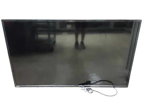 Philips 50pfl5766/f7 Black