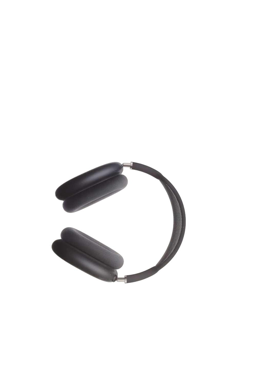 Apple A3184 Blue Stereo Headphone