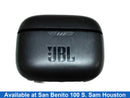Jbl Tune230nctws Black