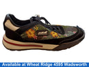 Scotch And Soda Kagann Multi-color