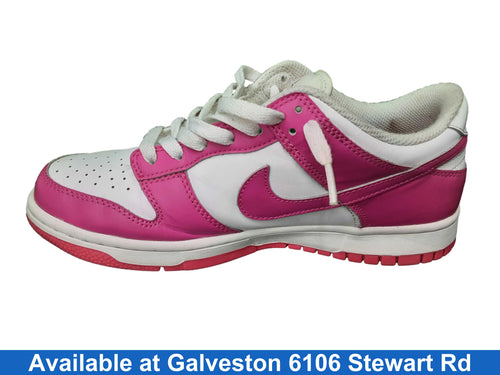 Nike Fb9109-102 Pink