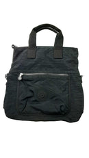Kipling Ki9451-0dh Black Purse / Handbag