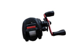 Abugarcia Black Max Ez Cast Black Fishing Reel