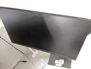 Dell P2219h Black Computer Monitor