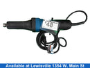 Hercules 56932 Blue Corded Grinder
